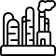 oil-refininery56px.png